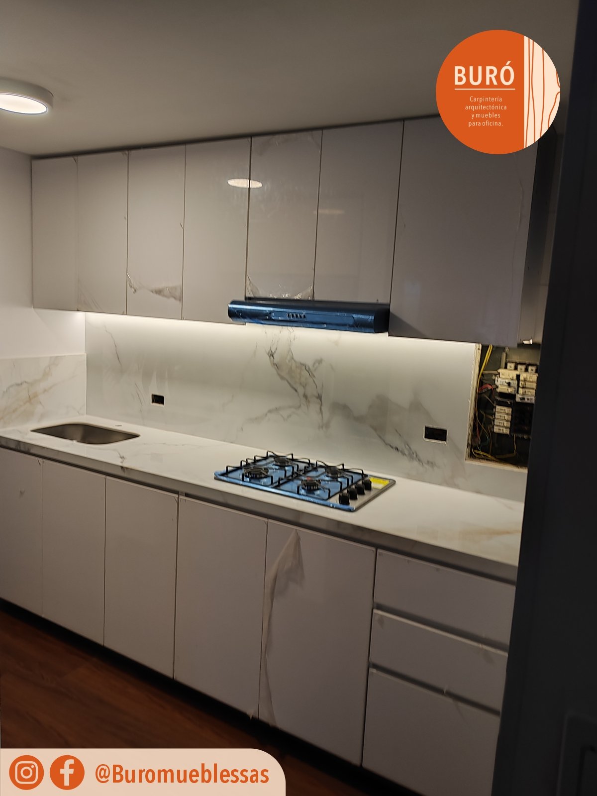 Cocina lineal 5.1.jpg